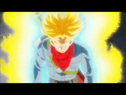 ARG DBS Hartford CT UR Trunks Deck