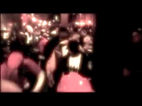 Mike J Ft. Bizarre of D12 - Thought it was us