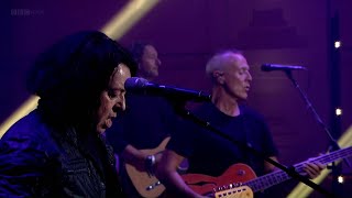 Tears For Fears - Memories Fade  [ Live at BBC Radio Theatre ] 2017