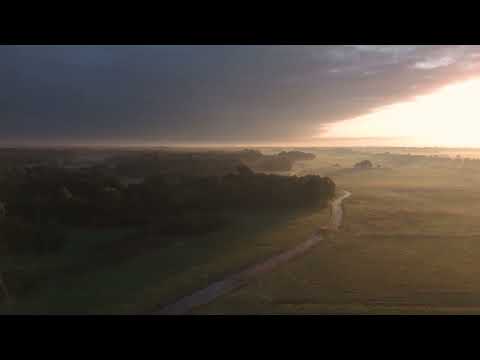 Arcady Oboukhov "Sun In The Clouds" - Dedicated to Gillian (@AGillianBillion)