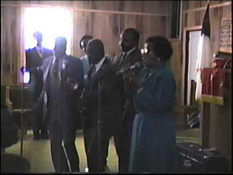 Thumbnail for The Eddy Taylor Singers- When It Rain, It Pours by Eddy