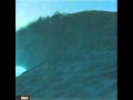 Seam - Haole Redux