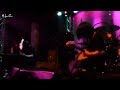 Mono - Dream Odyssey (live 2013, Athens, Greece ...