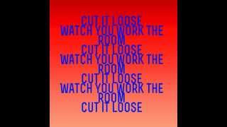 The (After) Life of the Party- Fall Out Boy (Lyrics)