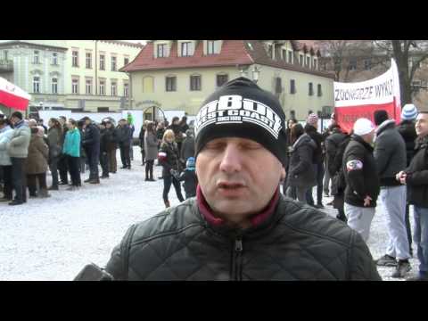 Narodowy Dzień Pamięci Żołnierzy Wyklętych