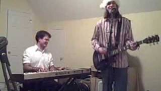 Ho Ho Ho...Who&#39;d be a Turkey for Christmas?