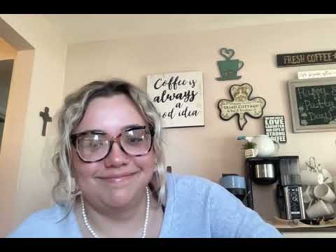 (3 V's and the 1 B explained) violating the aspects