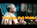 Your Ever Well Wisher Biography Of Srila Prabhupada Hare Krishna 1080p HD