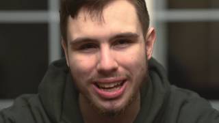 Emotionless &amp; Uninspired (Dir. by Chris Russell)