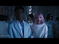 The Cramps Goo Goo Muck TikTok Wednesday Addams Dance Scene