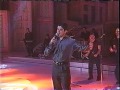 Jerry Rivera '' De Otra Manera ''