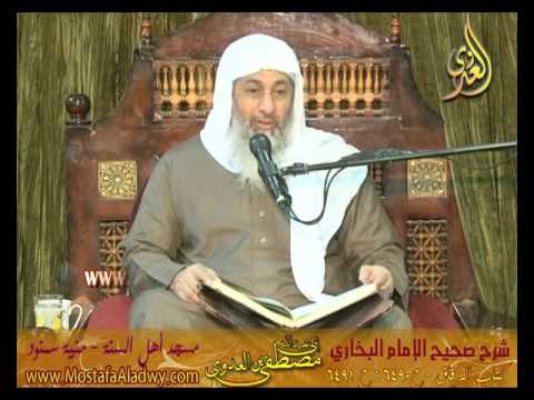  البخاري (463) ” لينظر إلى من هو أسفل منه ولا ينظر إلى من فوقه “ك الرقاق(6490-6491) 