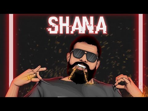 K80 x Shan Putha x Prasa Kg - Naa Shoken (නෑ ශෝකෙන්) | Official Visualizer