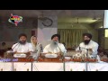 Prabh Mohe Kab Gal Lavehege II Bhai Harjinder Singh Ji Sri Nagar Wale II Ragga Music II 9868019033