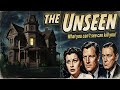Classic Film 2025 The Unseen Fear Lives Inside The Best Classic Films Series 1080p