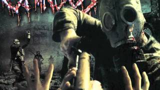 Skinless-The Optimist