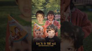 Download lagu What SMOSH GAMES was like in the 90s!! 💙 #throwback mp3