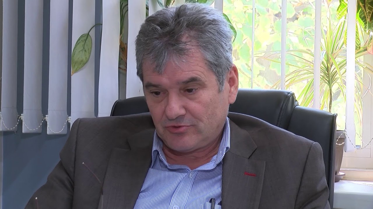 Колко ще поскъпне налогът на автомобилите? Прогнозата на данъчните .... 