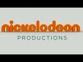 Schneider S Bakery Danwarp Sony Music Nickelodeon Productions 2010