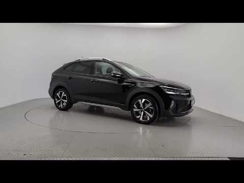 Volkswagen Taigo STYLE 1.0TSI 110HP *AIR CON*SPORT - Image 2