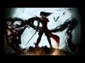 Nightcore - Pac'alypse ( The Holy Guile ) 