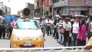 Simatol Informativo Especial Mayo 2013