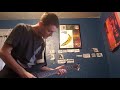 Swans - Yum Yab (Guitar Cover)