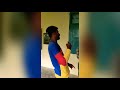 Pvkn Govt College Google Boy S In As Pavankumar And Team