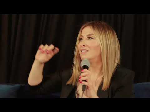 Metin IŞIK Ağla Gözüm (söz vermiştin Bana) Ecehan ALKAN Cover by izmirperformans orkestrasi