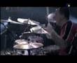 Biohazard - These Eyes (Have Seen) (Live ...