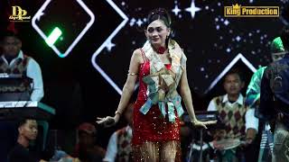 Download lagu FULL MOON - DESY PARASWATI - DESY PARASWATI ORGAN GROUP LEAD: DESY.P || LIVE KALIWELINGI BREBES mp3 Download lagu FULL MOON - DESY PARASWATI - DESY PARASWATI ORGAN GROUP LEAD: DESY.P || LIVE KALIWELINGI BREBES mp3