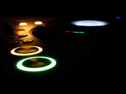 Major Lazer - Get Free (feat Amber of Dirty Projectors)