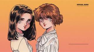 [Official Audio] OuiOui (위위) - 알잖아