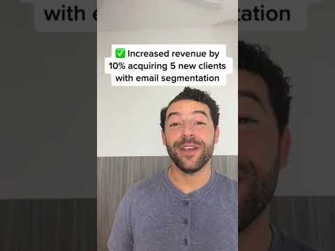 REMOVE THESE from your Resume 🙃 #shorts