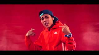TÉLÉCHARGER KENZY GYAL NOU BIZWEN LANMOU KENZY GYAL LANMOU BIZWEN TÉLÉCHARGER NOU