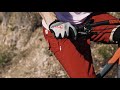 MAGURA MT7 Breathtaking Performance
