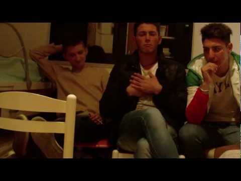 FreeLife-Presentazione "PER ME..."