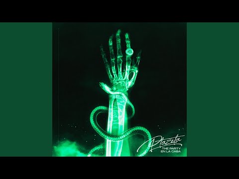 Fin de Fiesta (Mujer)