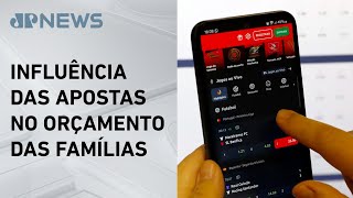 Senado vai instalar CPI das Bets nesta terça