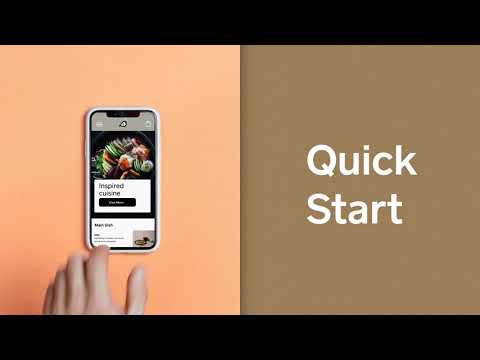 Vidico x Square - Square Online - Brand Video Example