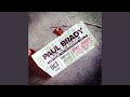 Don't Go Far (feat. Curtis Stigers)