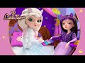 Little Tiaras Carnival Cartoons For Kids