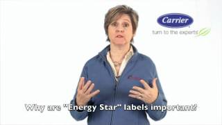 preview picture of video 'HVAC: Should You Buy Energy Star? (HVAC Parts, HVAC Systems, Energy Star Tips - Hermann, MO)'