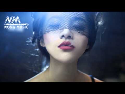 [Dubstep] Sgt Slick feat. Stazz - Feel The Fire (Whiiite Remix)