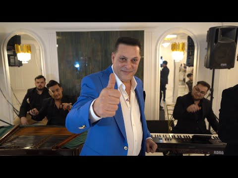 Dorel de la Popesti - Joaca cu ambitie (Official Video)