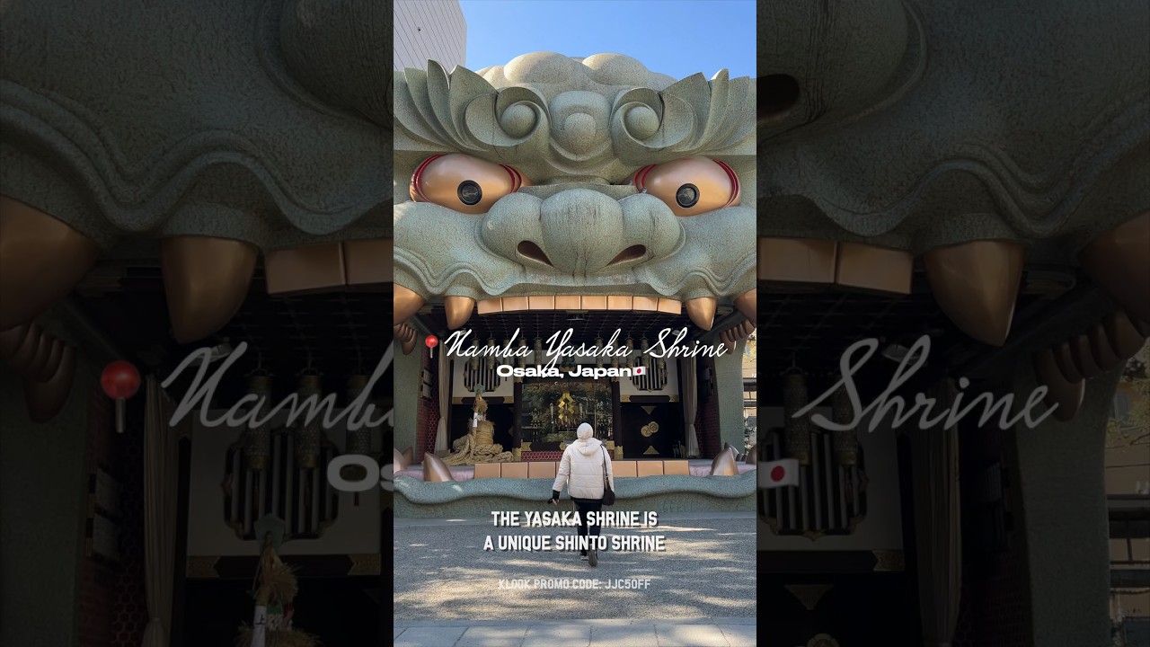 YouTube Short thumbnail