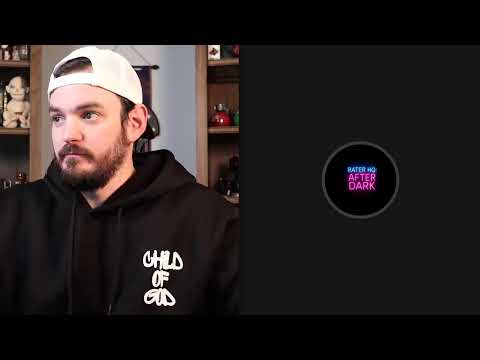 VA Disability DBQ Fraud With Rater HQ