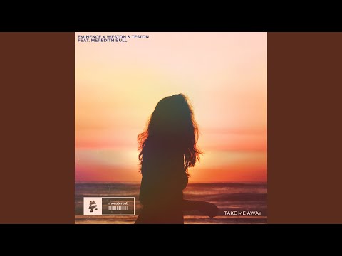 Video thumbnail for Take Me Away (Extended Mix)