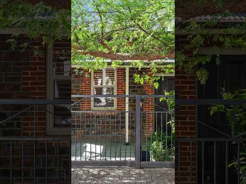 39 Gray Street, Norwood, SA 5067, 2 कमरे, 1 बाथरूम, House