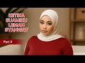 When My Husband Was Low On Libido Part 4 Truestory